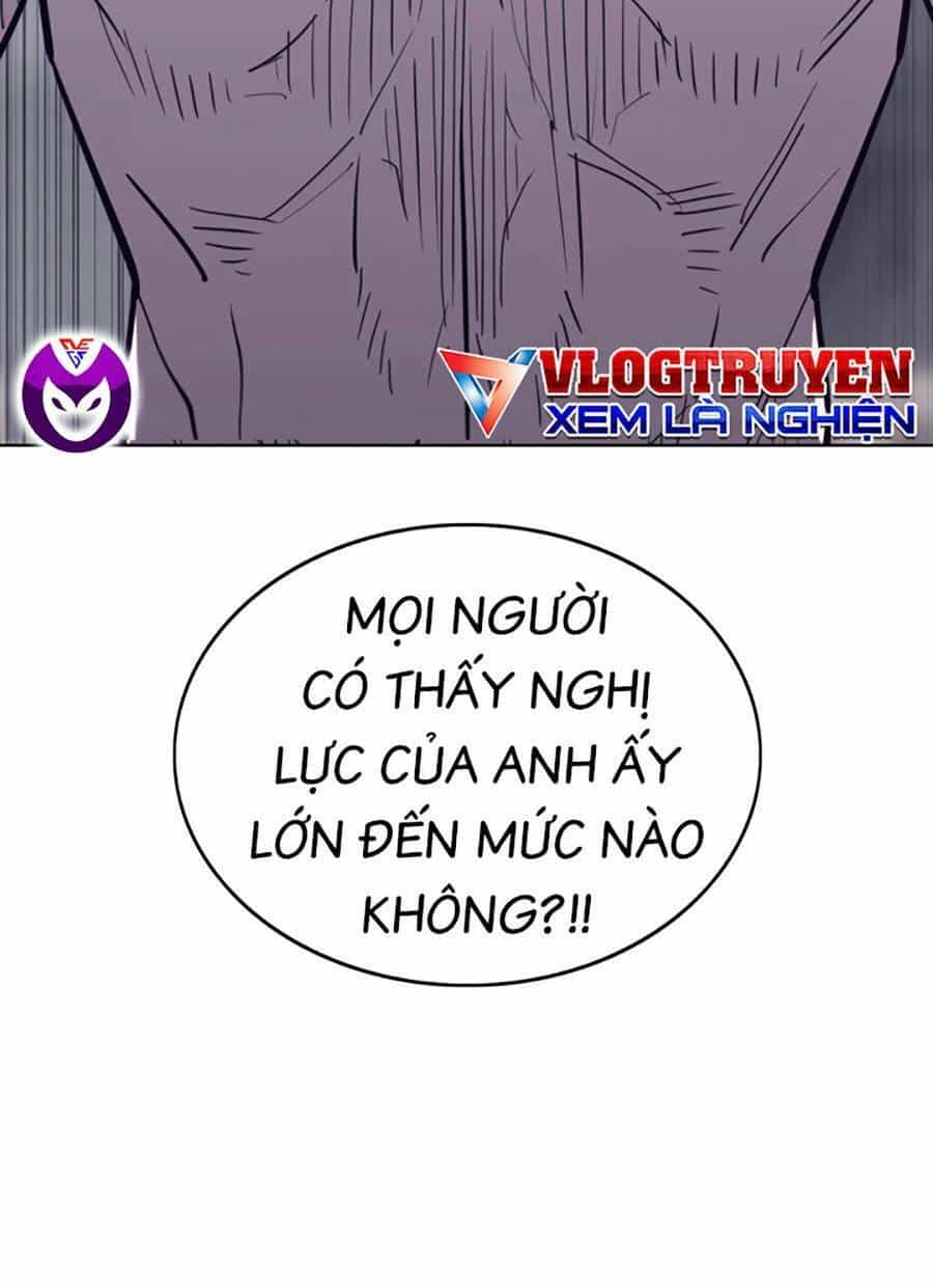 Loser Báo Thù - Chương 13 - ảnh 57
