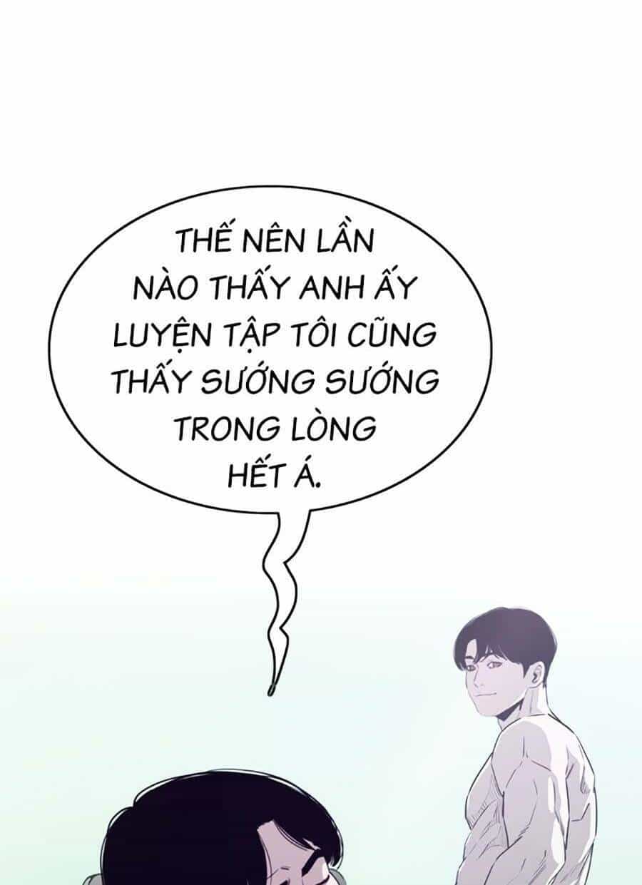 Loser Báo Thù - Chương 13 - ảnh 58