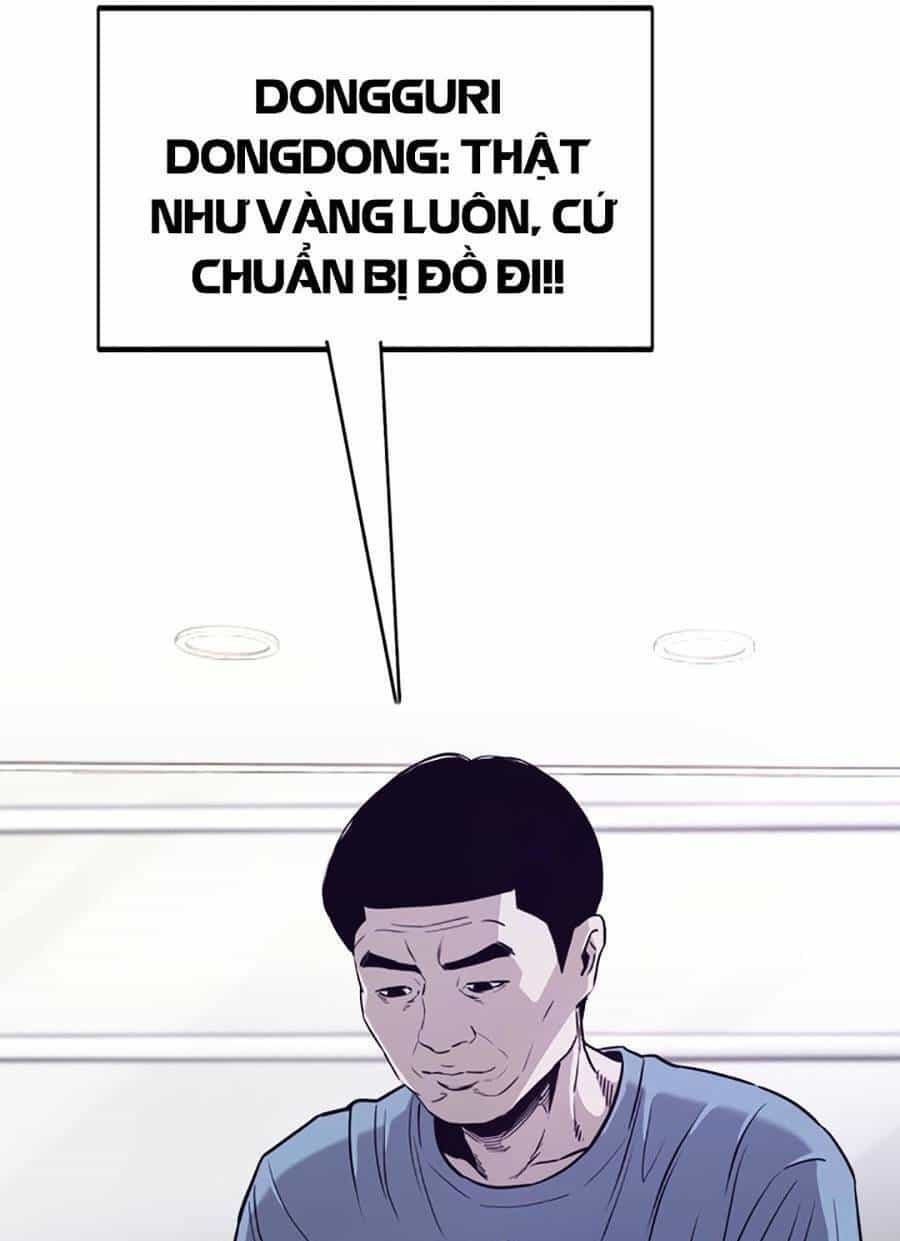 Loser Báo Thù - Chương 13 - ảnh 65