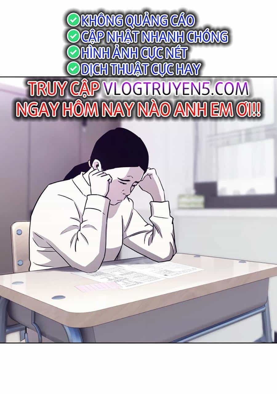 Loser Báo Thù - Chương 13 - ảnh 7