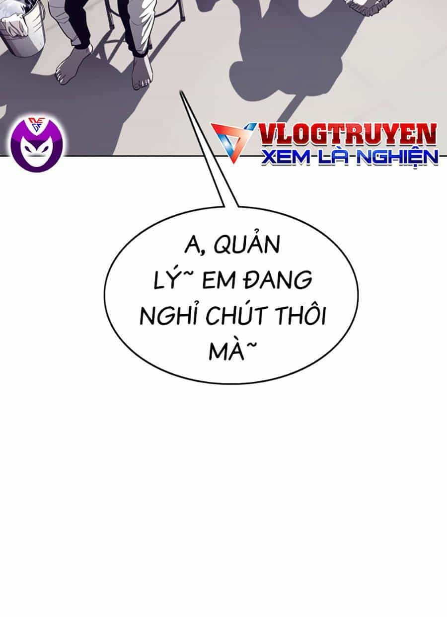 Loser Báo Thù - Chương 13 - ảnh 71