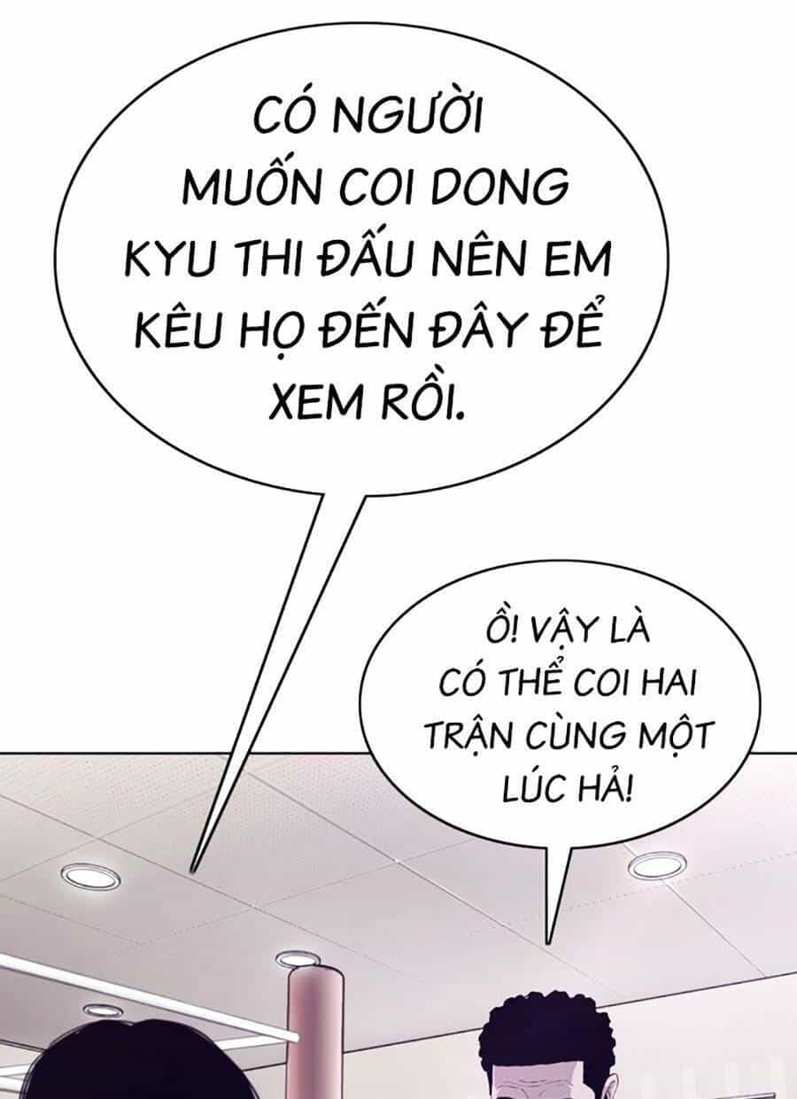 Loser Báo Thù - Chương 13 - ảnh 72