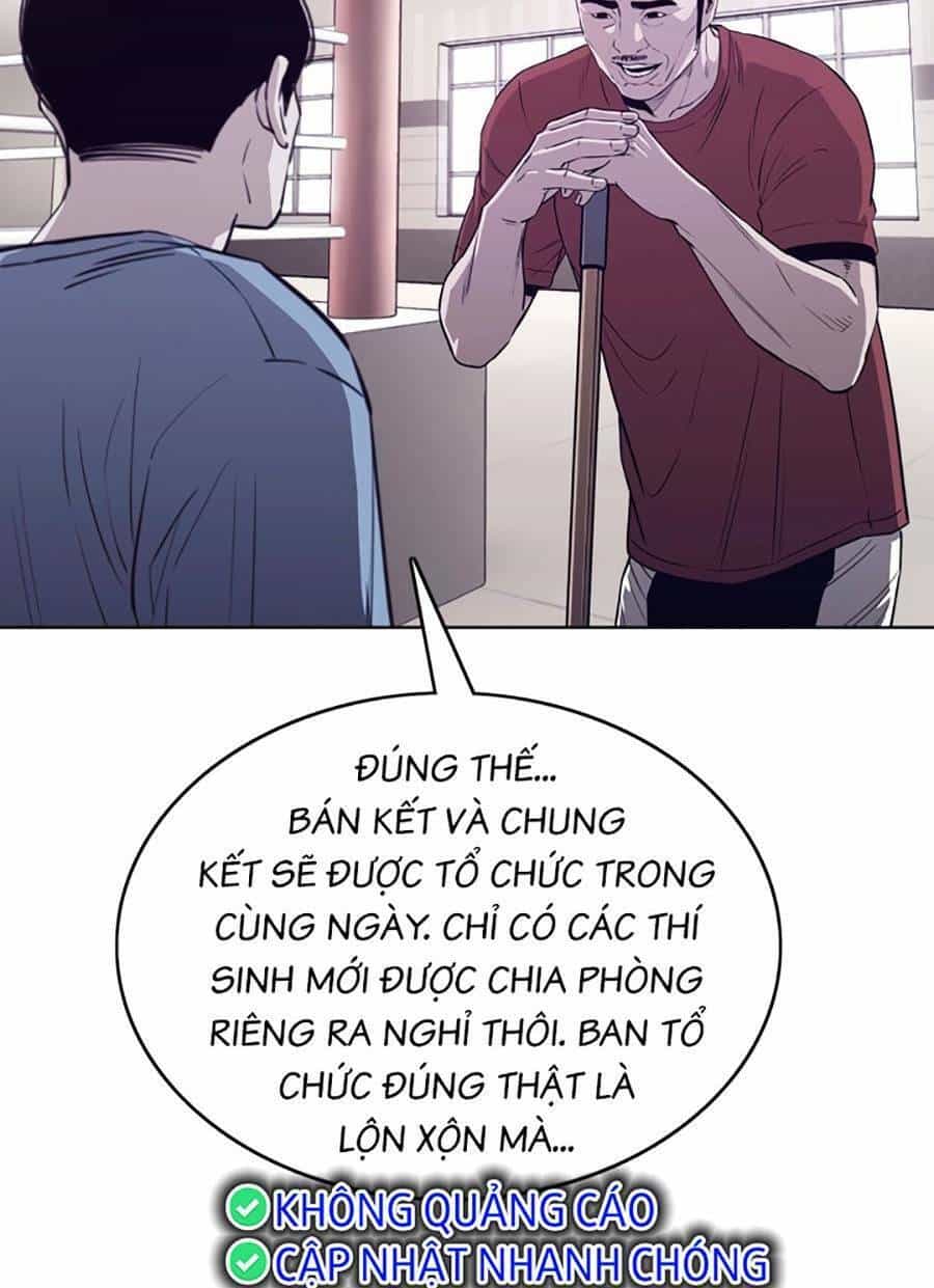 Loser Báo Thù - Chương 13 - ảnh 73