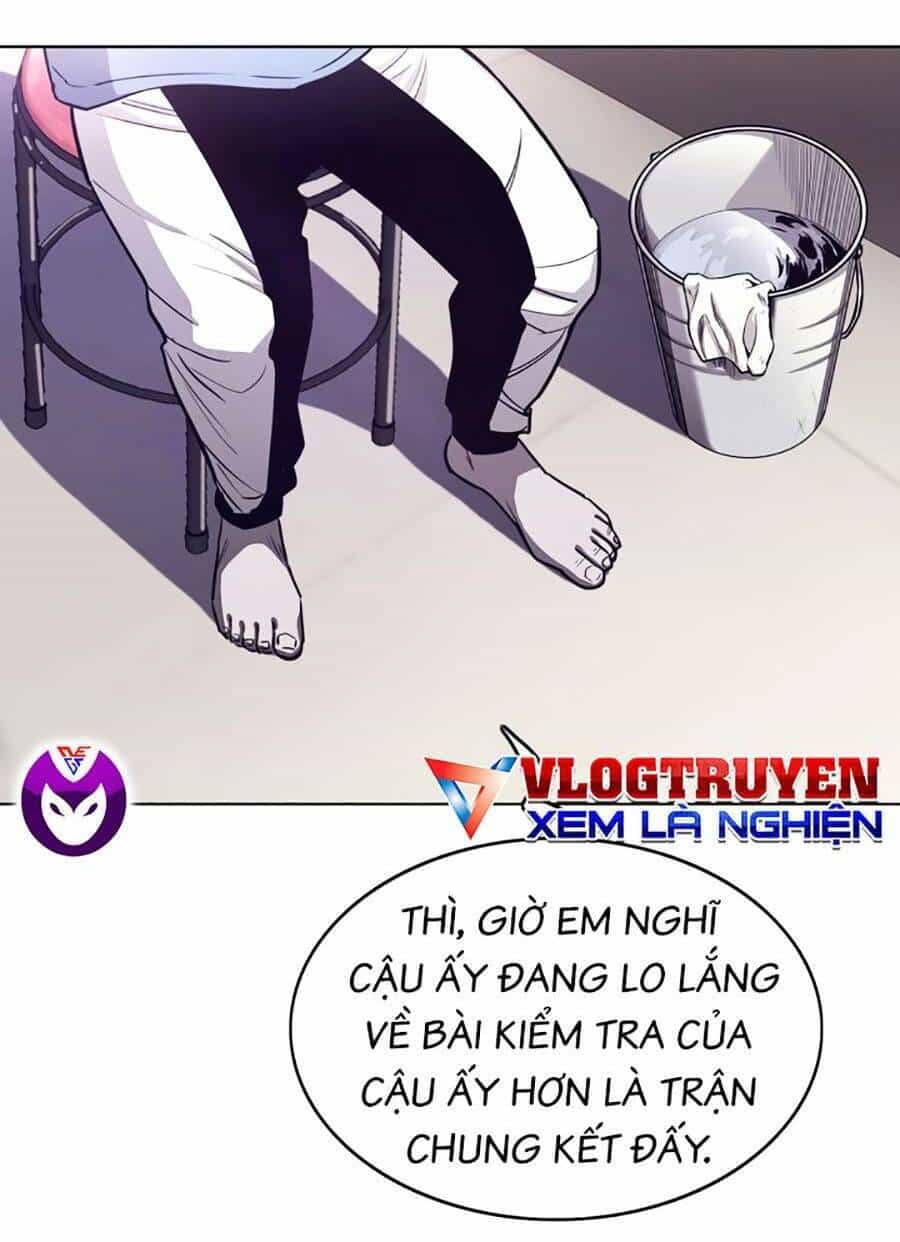 Loser Báo Thù - Chương 13 - ảnh 76