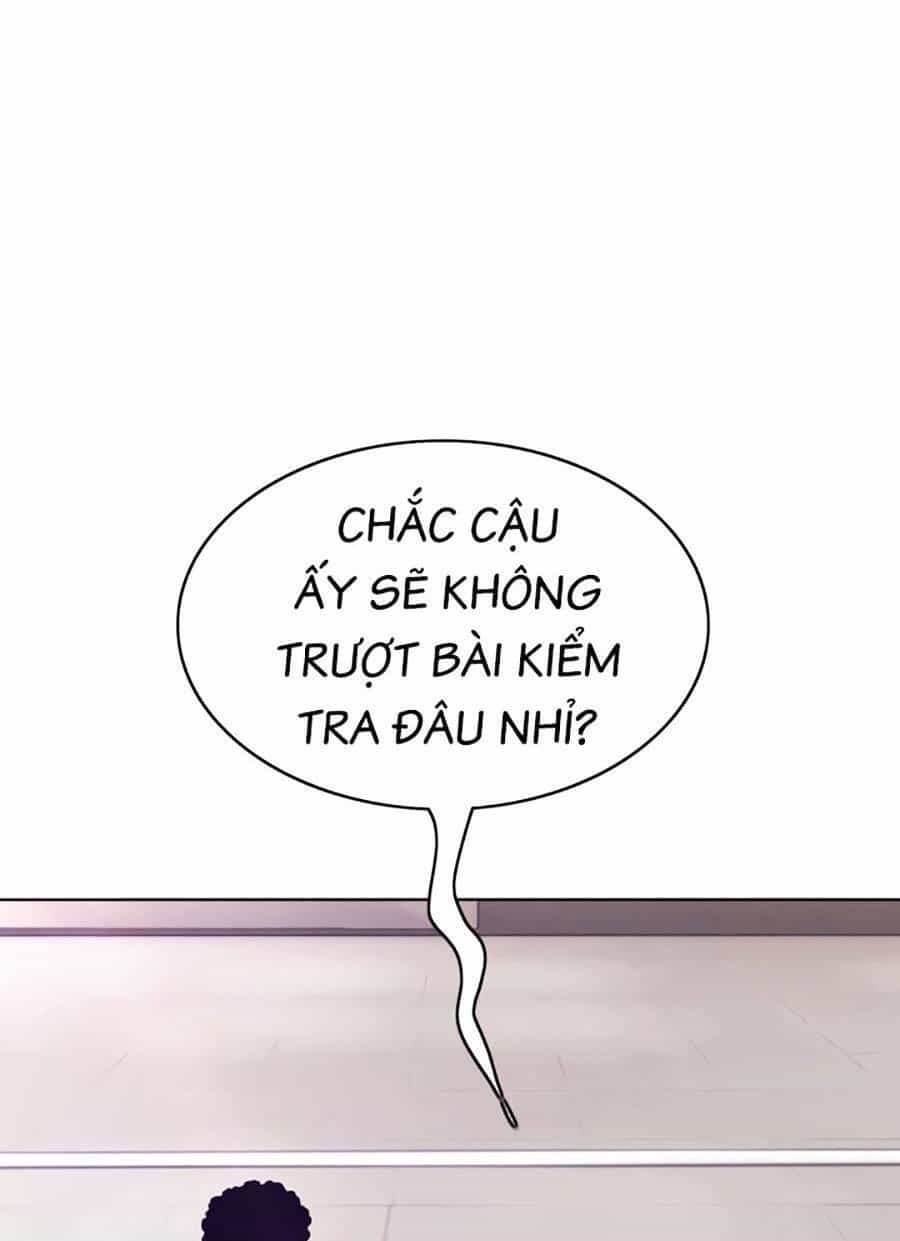 Loser Báo Thù - Chương 13 - ảnh 77