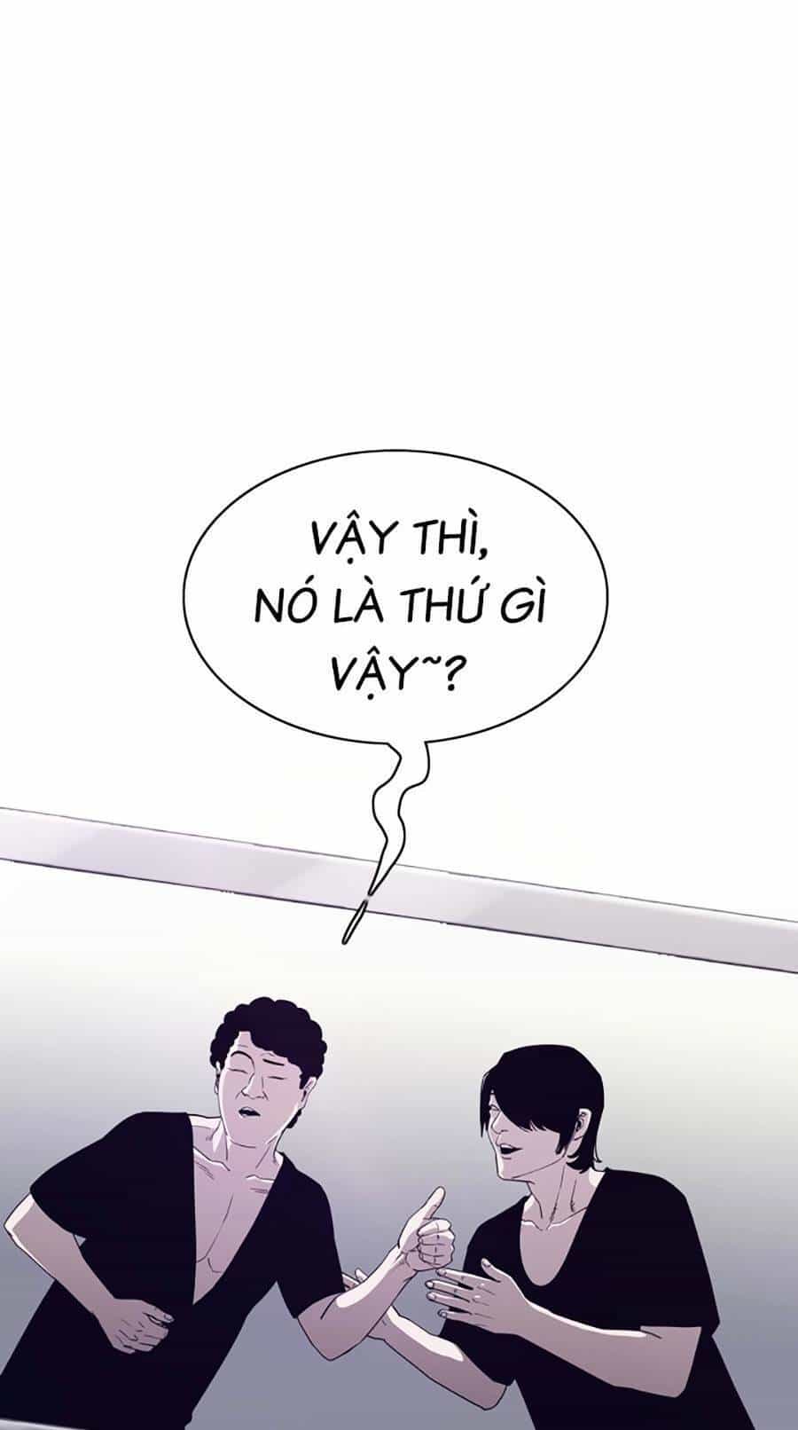 Loser Báo Thù - Chương 13 - ảnh 86