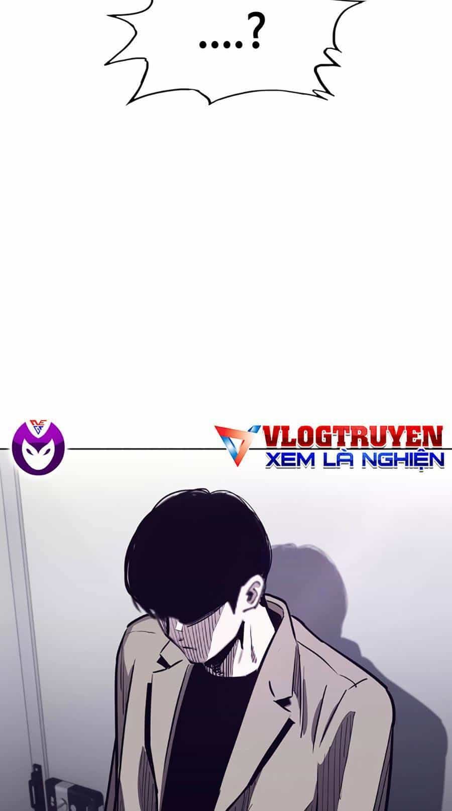 Loser Báo Thù - Chương 13 - ảnh 96