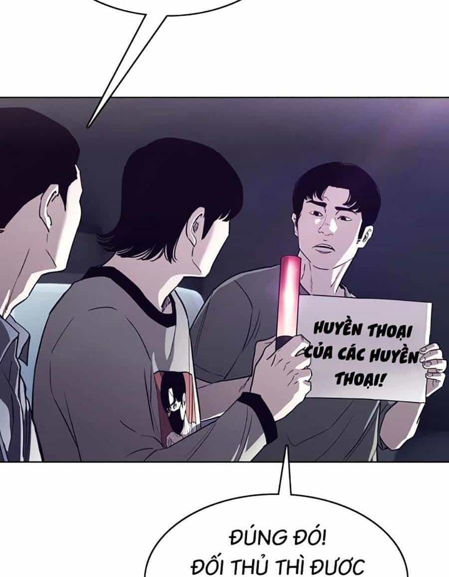 Loser Báo Thù - Chương 14 - ảnh 100