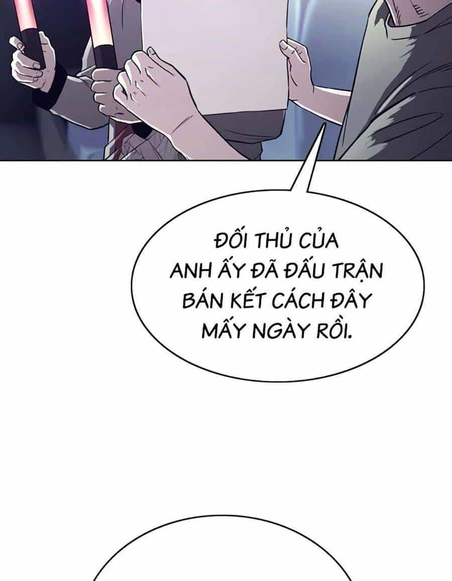 Loser Báo Thù - Chương 14 - ảnh 102