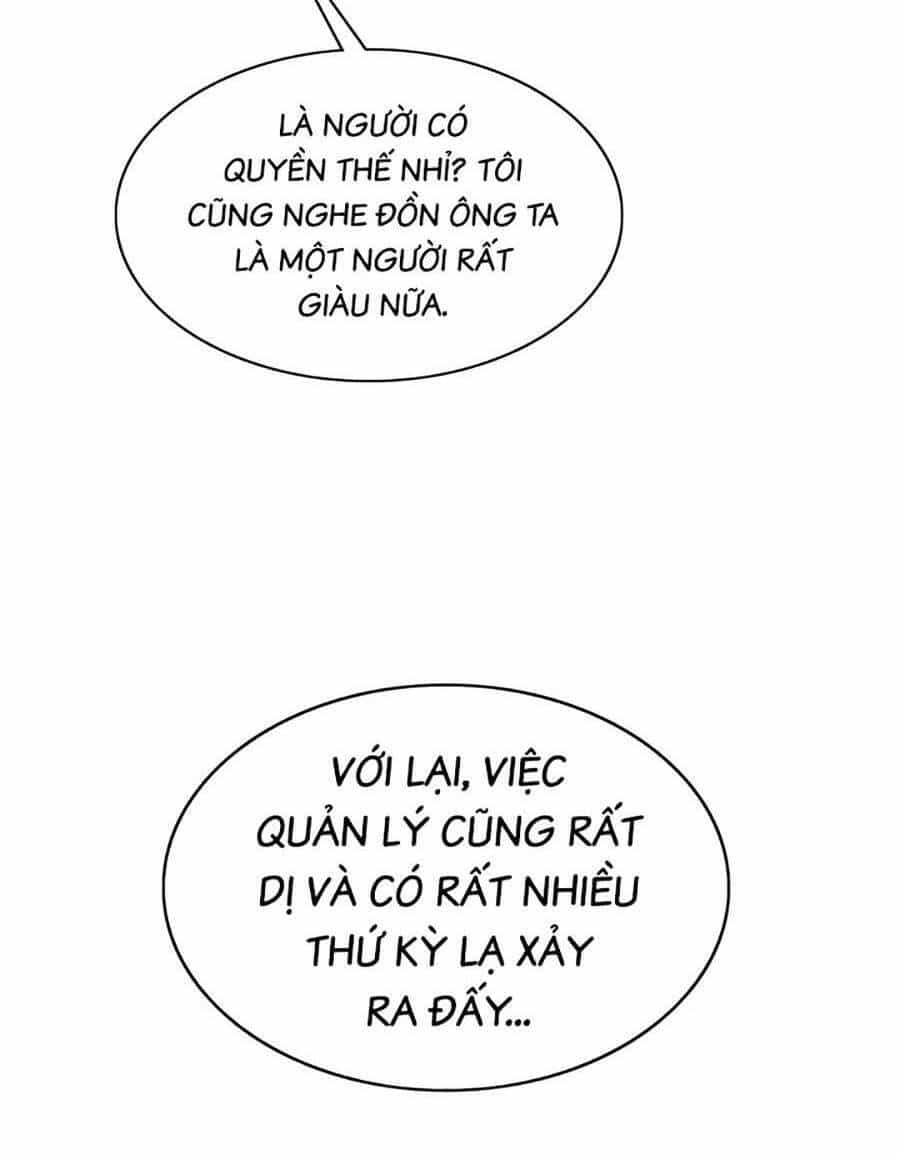 Loser Báo Thù - Chương 14 - ảnh 104