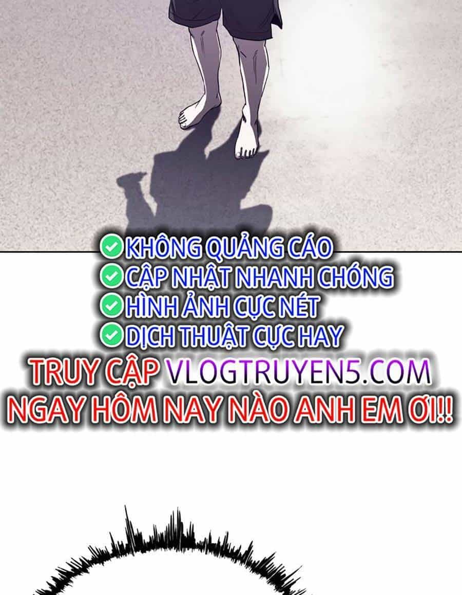 Loser Báo Thù - Chương 14 - ảnh 113