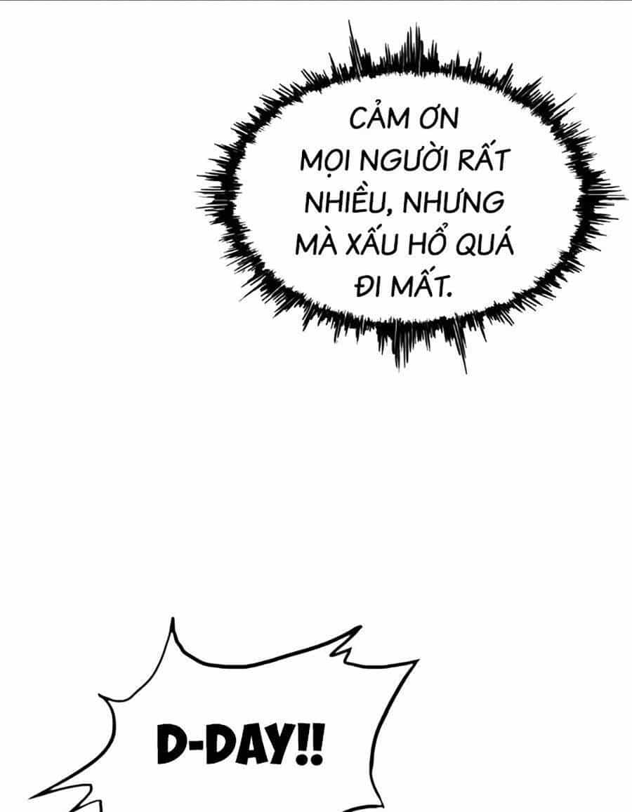 Loser Báo Thù - Chương 14 - ảnh 115