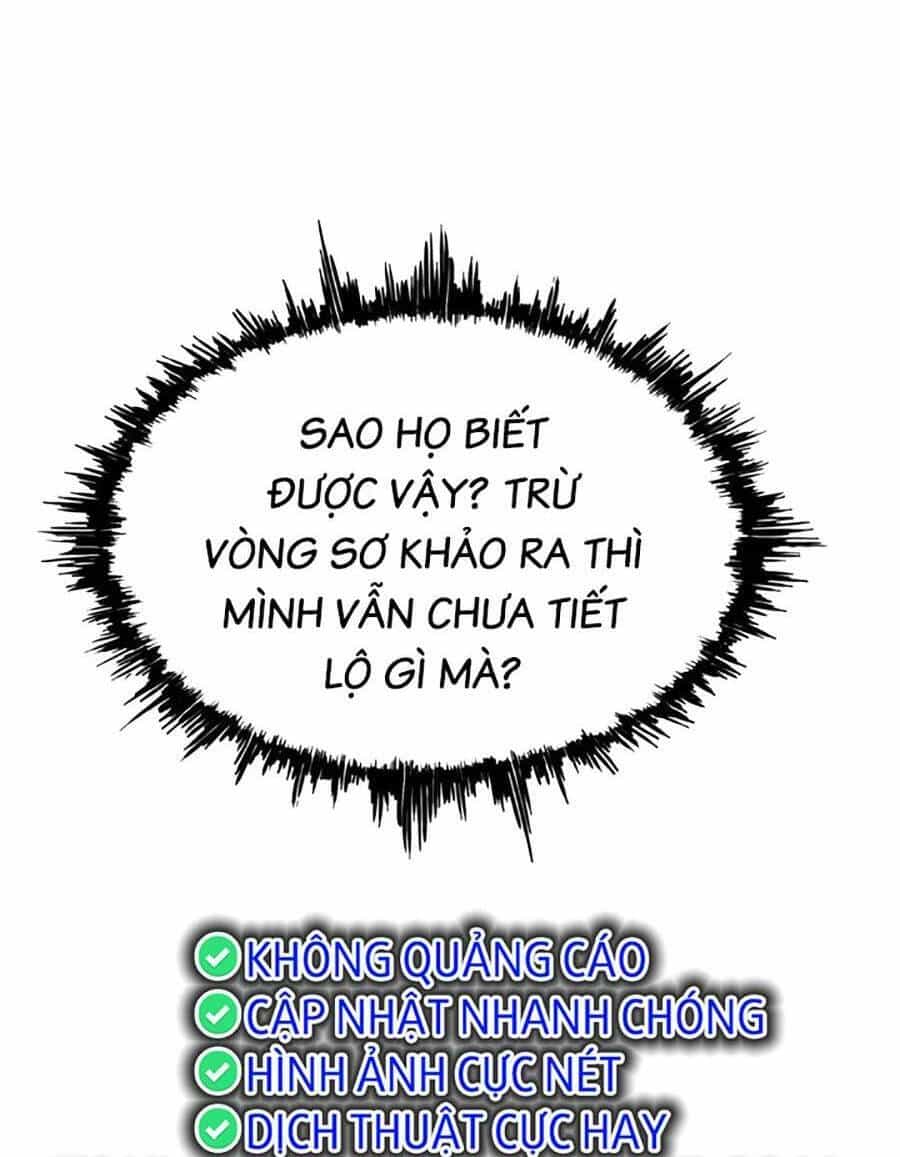 Loser Báo Thù - Chương 14 - ảnh 118