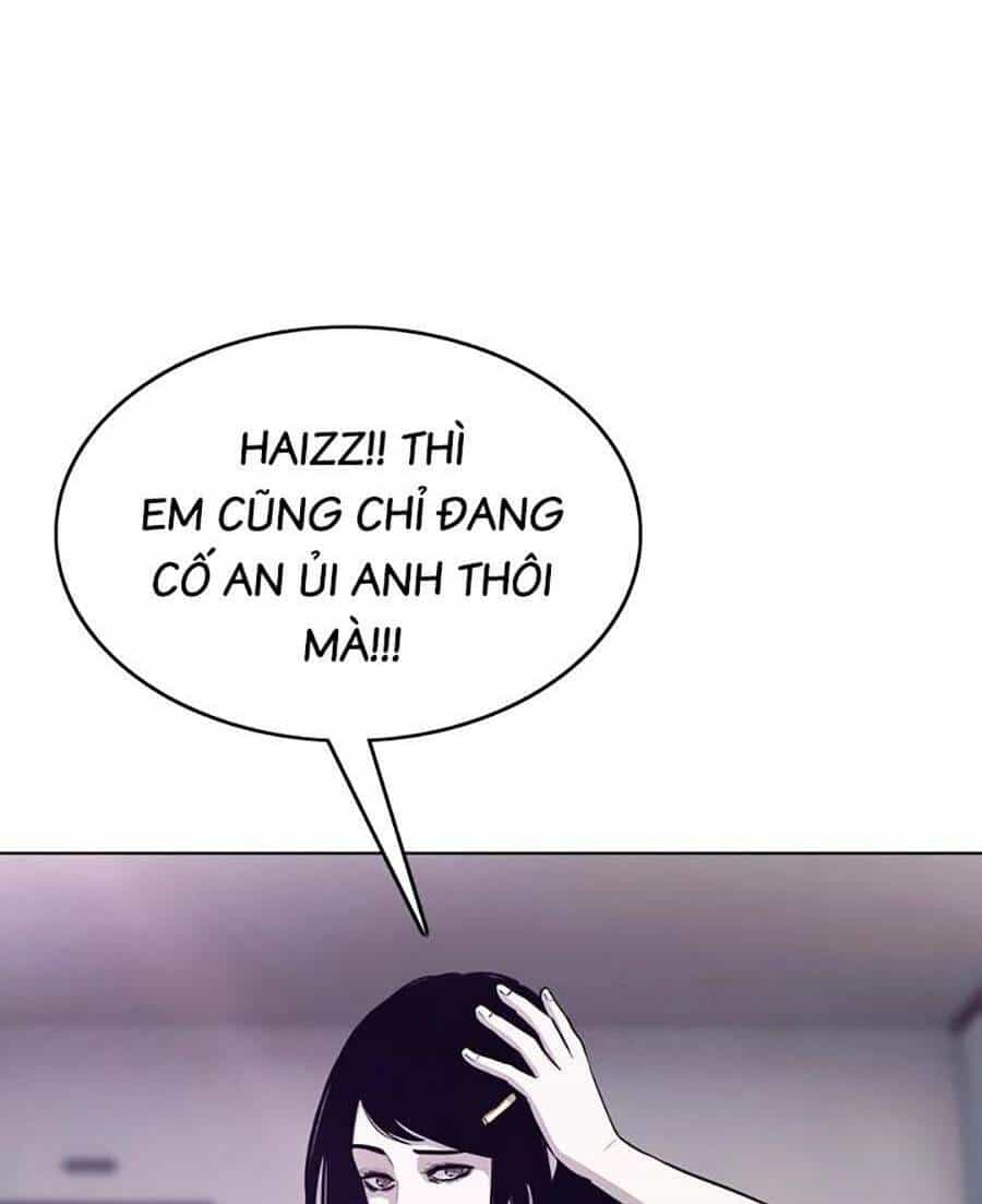 Loser Báo Thù - Chương 14 - ảnh 12