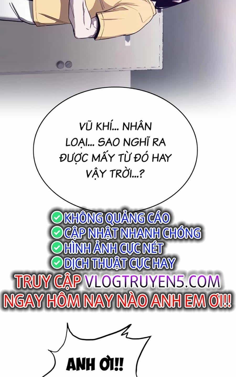 Loser Báo Thù - Chương 14 - ảnh 124
