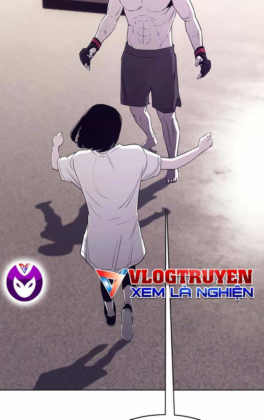 Loser Báo Thù - Chương 14 - ảnh 127