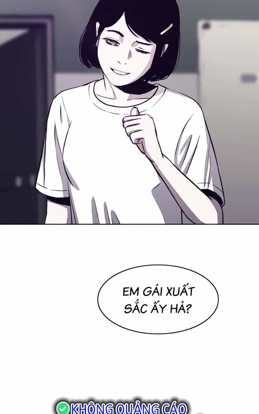 Loser Báo Thù - Chương 14 - ảnh 129