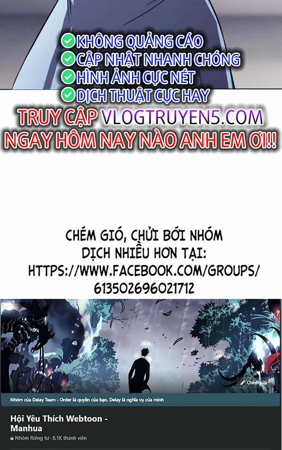 Loser Báo Thù - Chương 14 - ảnh 135