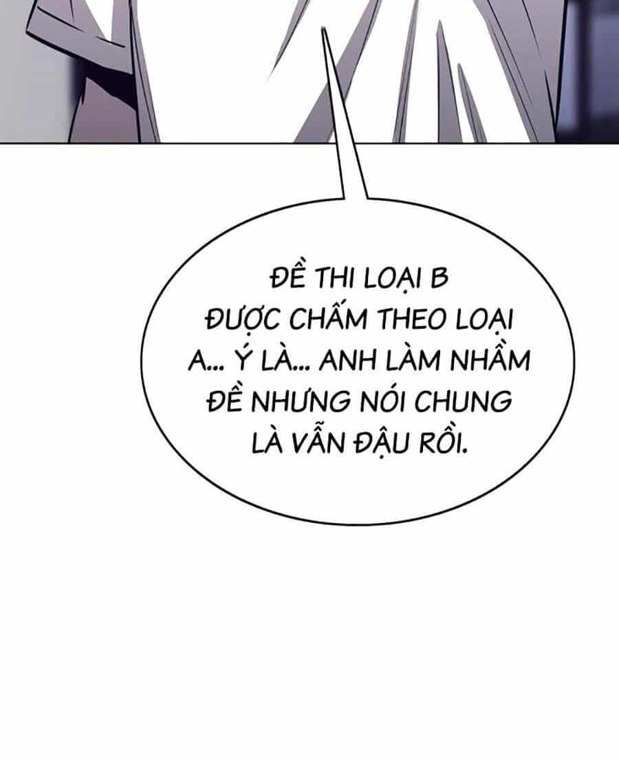 Loser Báo Thù - Chương 14 - ảnh 22