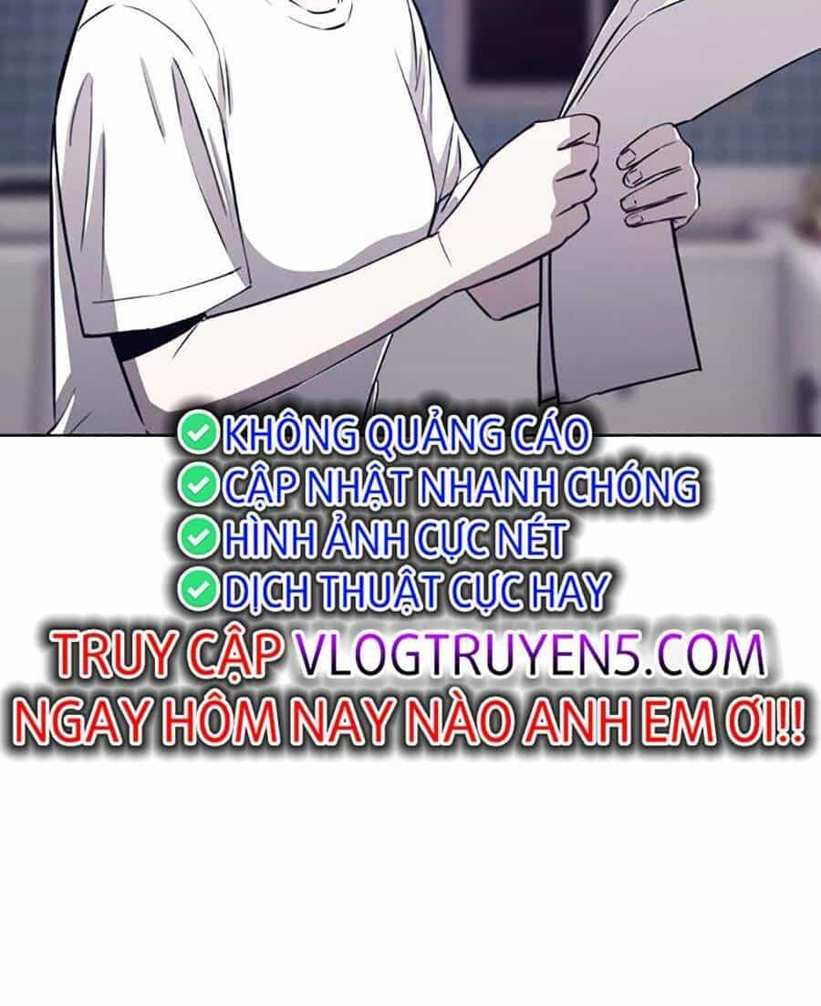 Loser Báo Thù - Chương 14 - ảnh 26