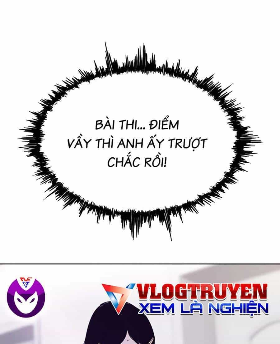 Loser Báo Thù - Chương 14 - ảnh 3