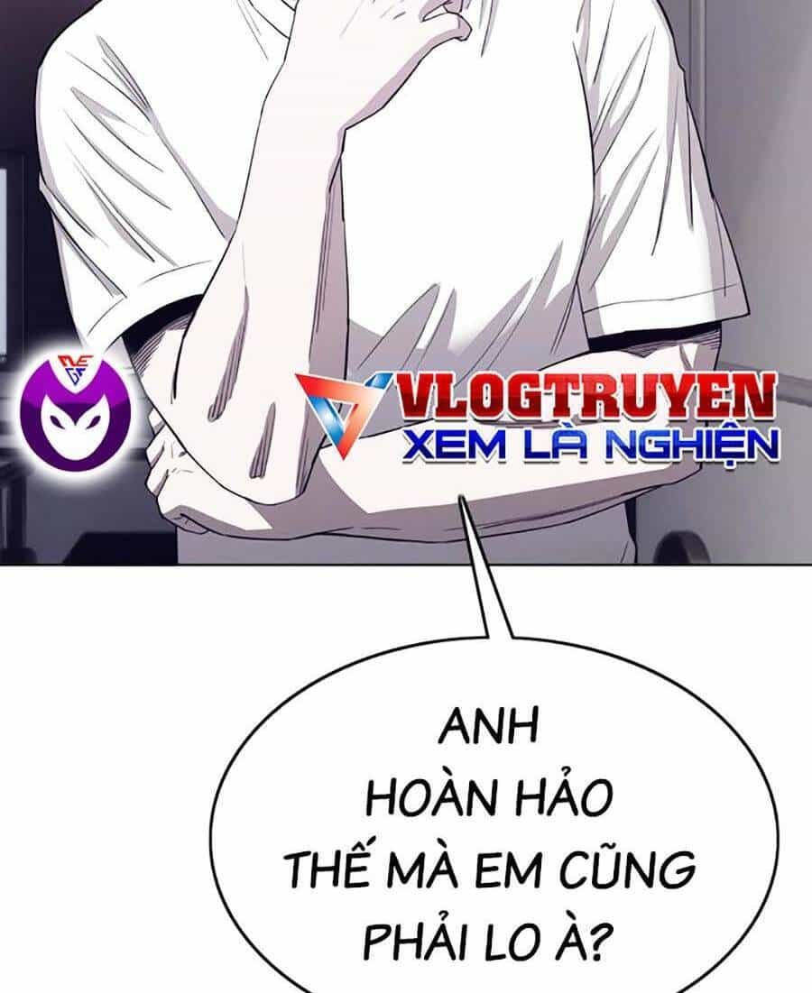 Loser Báo Thù - Chương 14 - ảnh 32