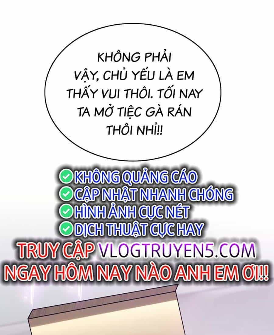 Loser Báo Thù - Chương 14 - ảnh 35