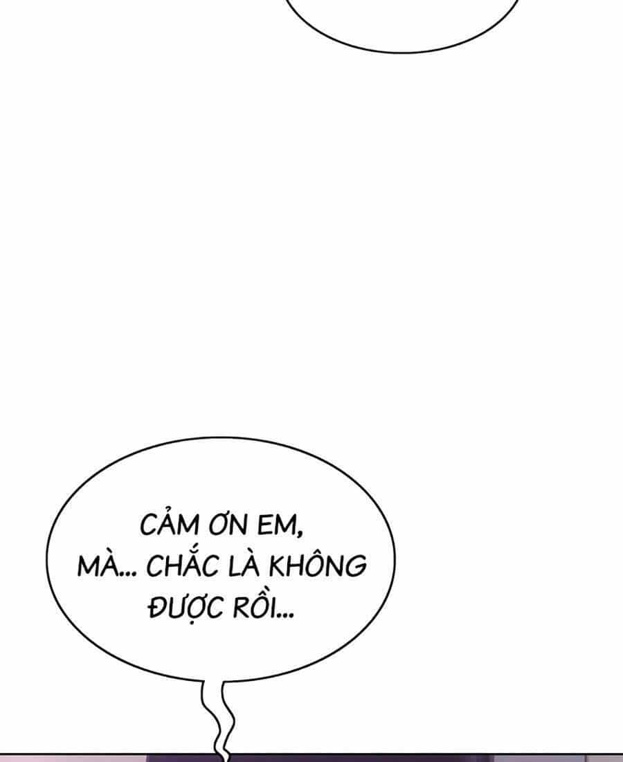 Loser Báo Thù - Chương 14 - ảnh 37