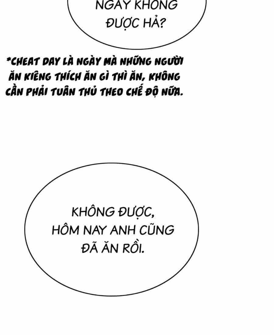 Loser Báo Thù - Chương 14 - ảnh 41