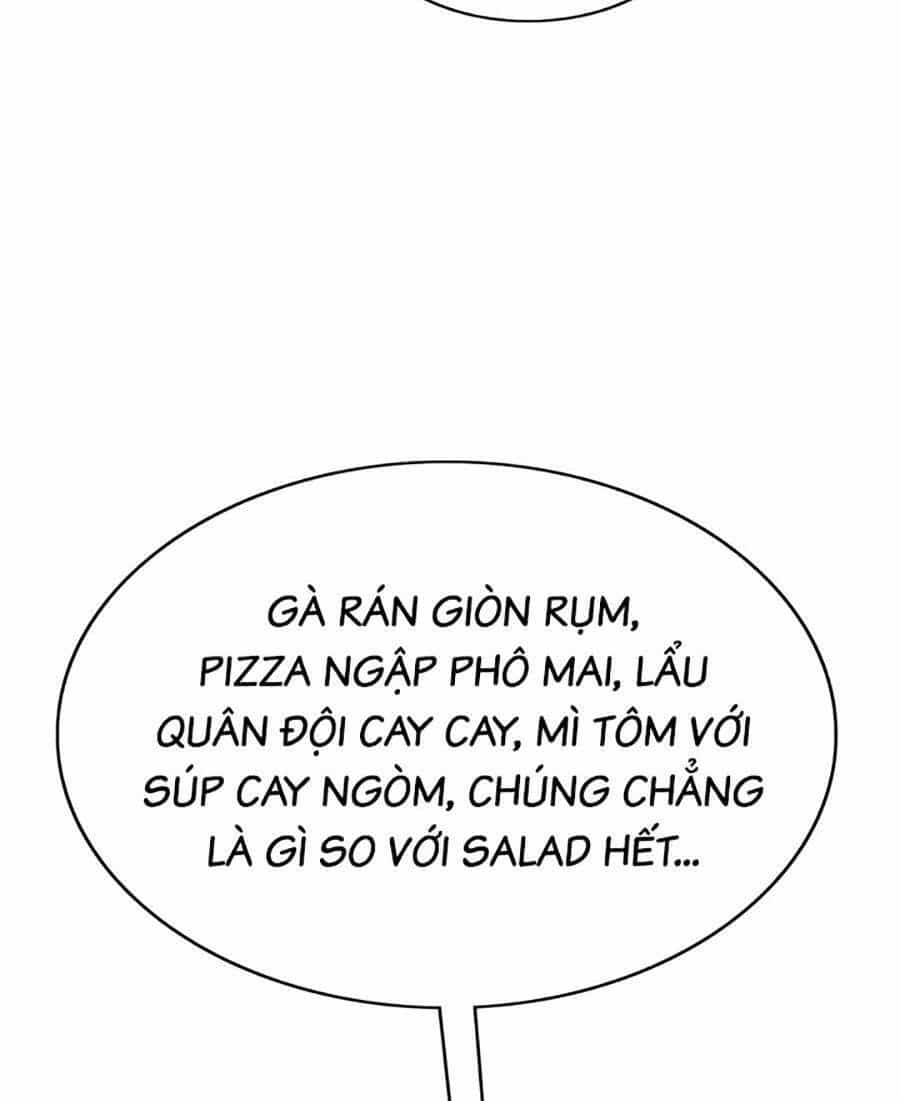 Loser Báo Thù - Chương 14 - ảnh 45