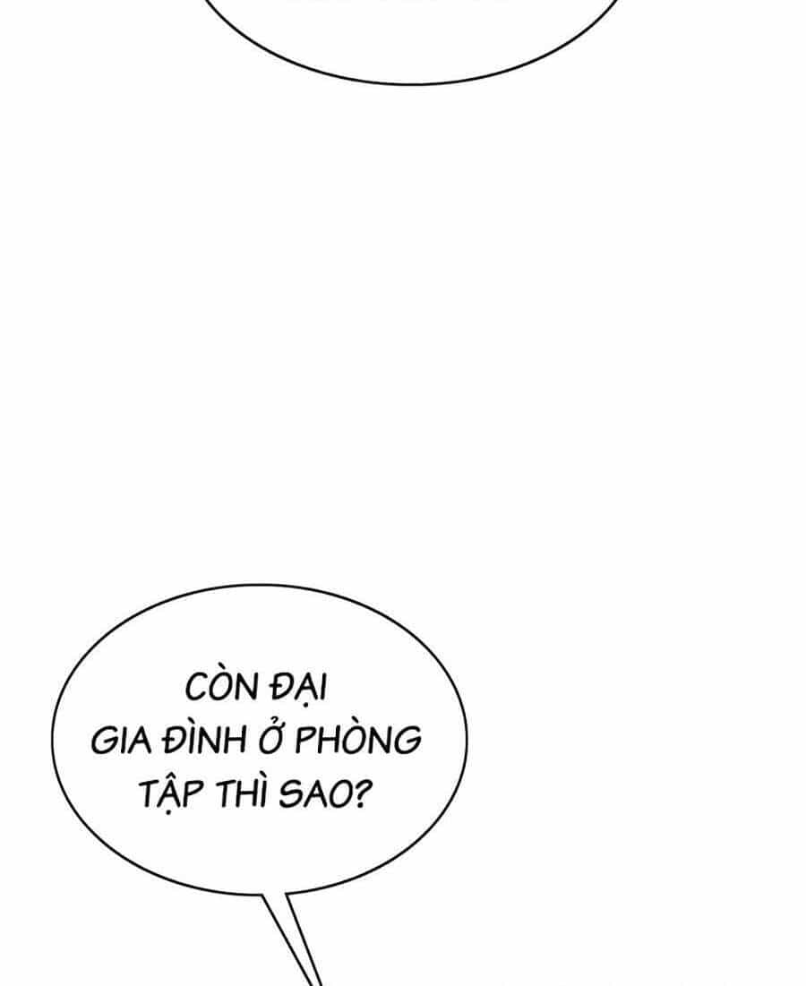 Loser Báo Thù - Chương 14 - ảnh 50