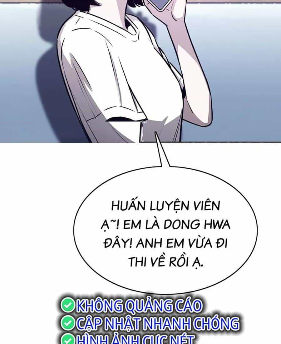 Loser Báo Thù - Chương 14 - ảnh 58