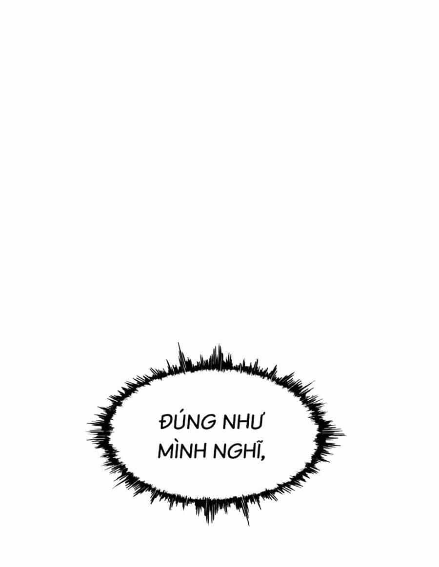 Loser Báo Thù - Chương 14 - ảnh 69