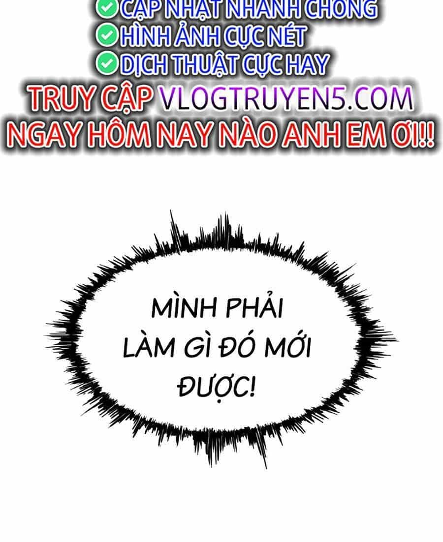 Loser Báo Thù - Chương 14 - ảnh 7