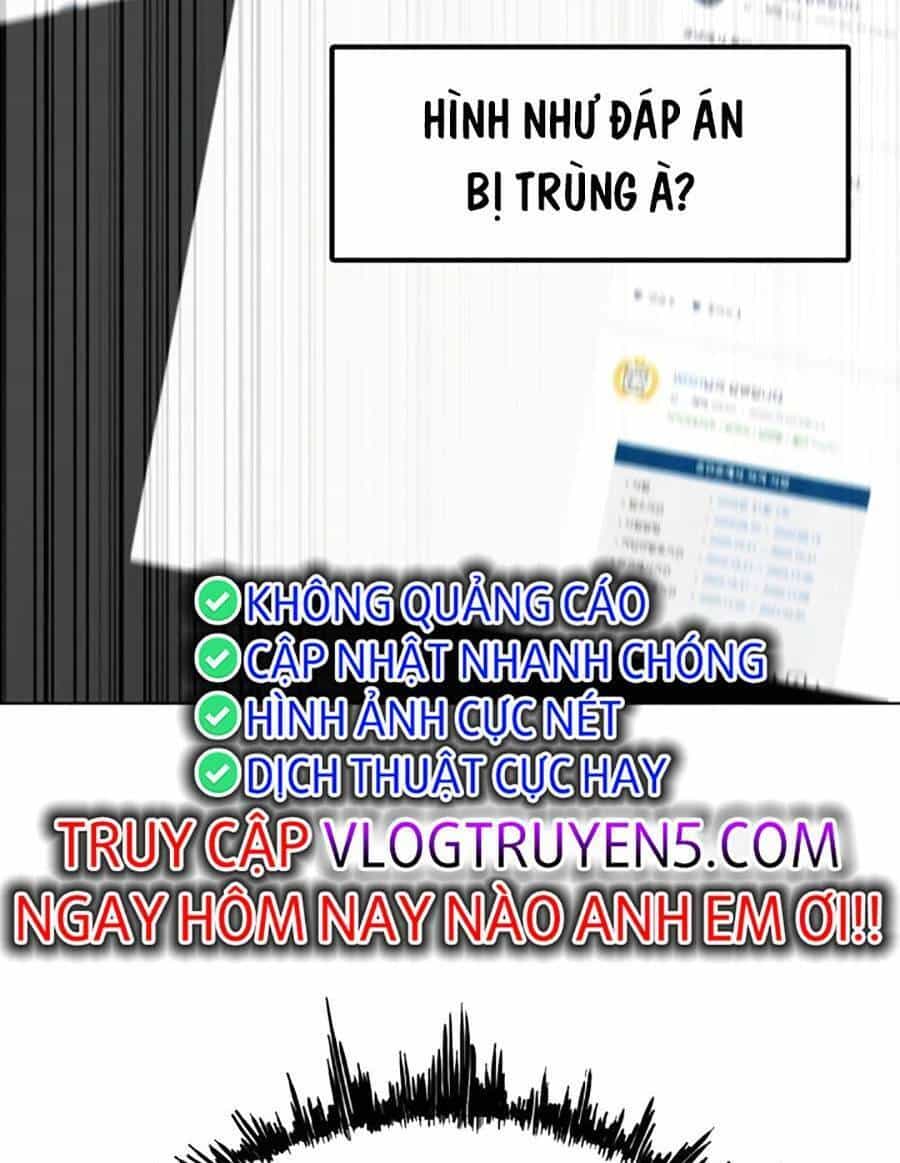 Loser Báo Thù - Chương 14 - ảnh 71