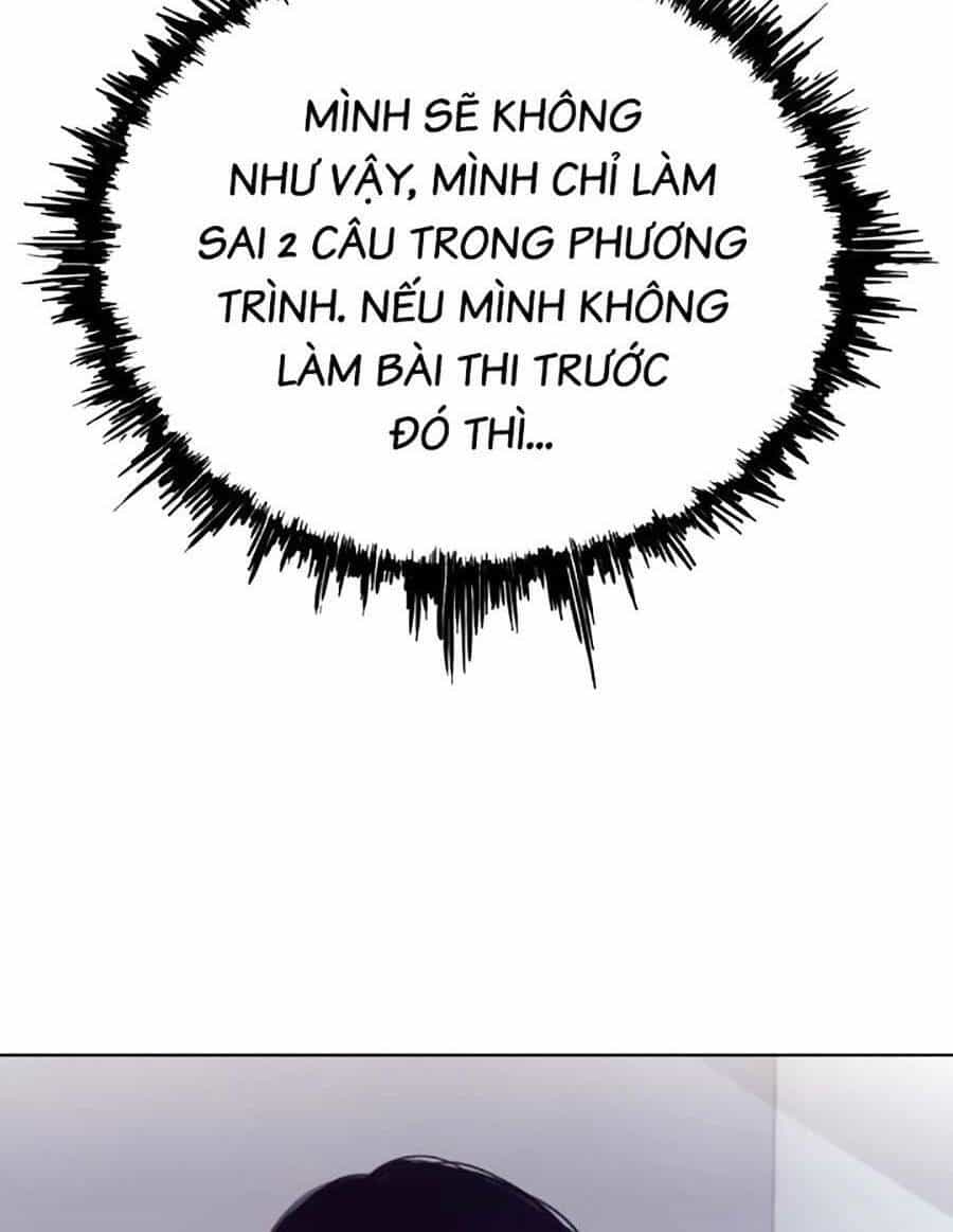 Loser Báo Thù - Chương 14 - ảnh 72
