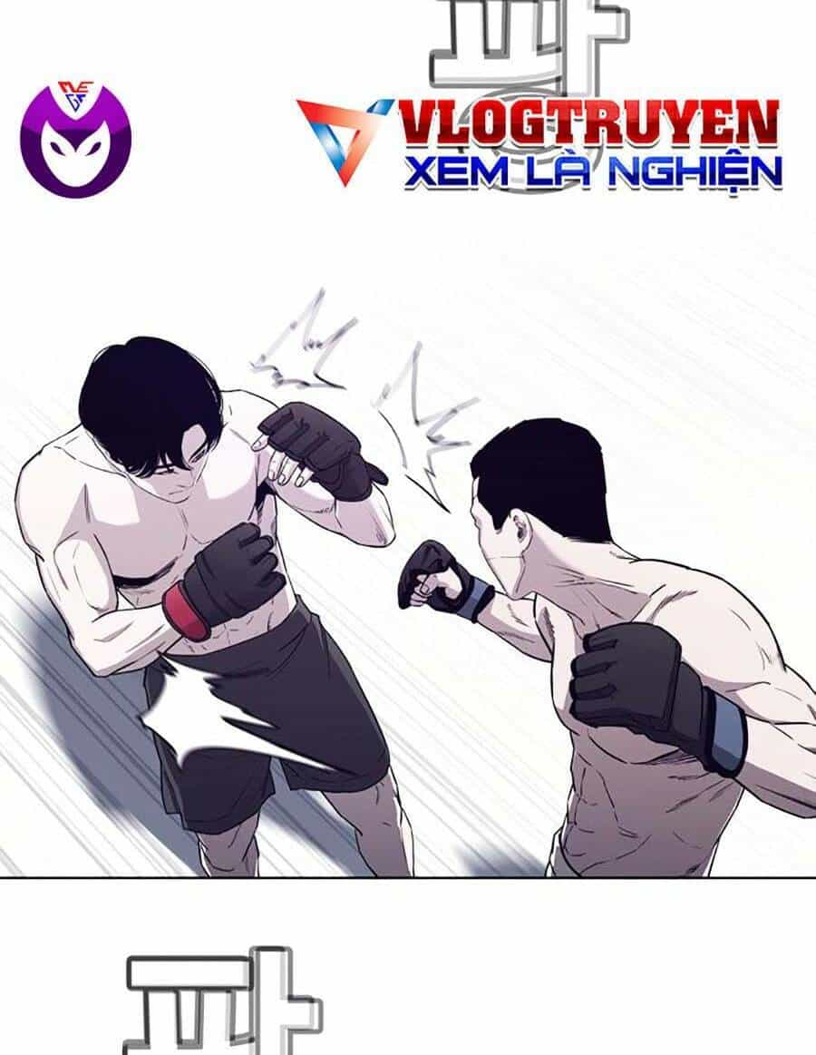 Loser Báo Thù - Chương 14 - ảnh 76