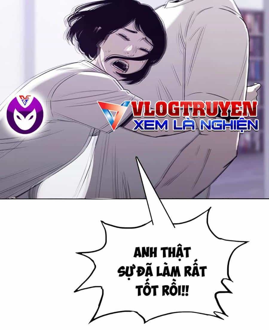 Loser Báo Thù - Chương 14 - ảnh 9