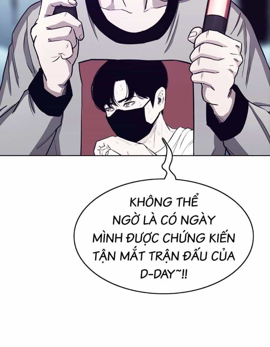 Loser Báo Thù - Chương 14 - ảnh 97