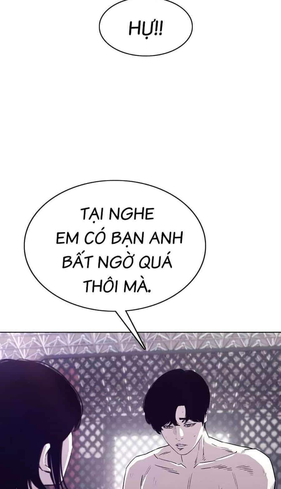 Loser Báo Thù - Chương 15 - ảnh 10