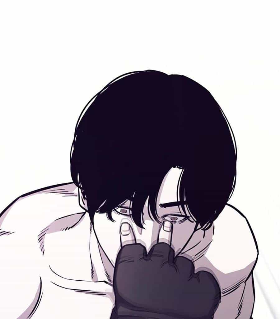 Loser Báo Thù - Chương 15 - ảnh 100