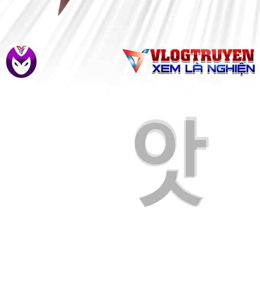 Loser Báo Thù - Chương 15 - ảnh 104