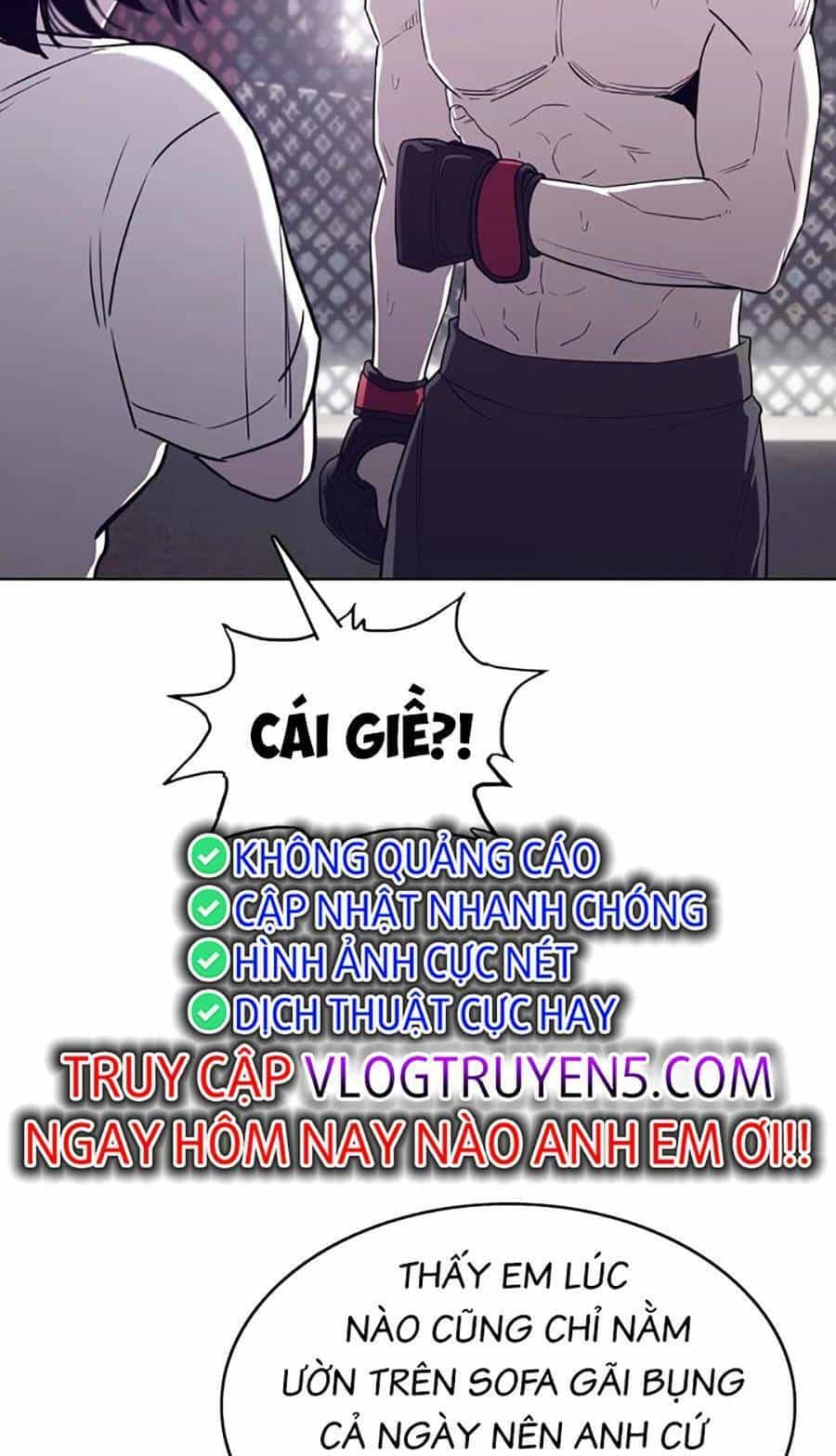 Loser Báo Thù - Chương 15 - ảnh 11