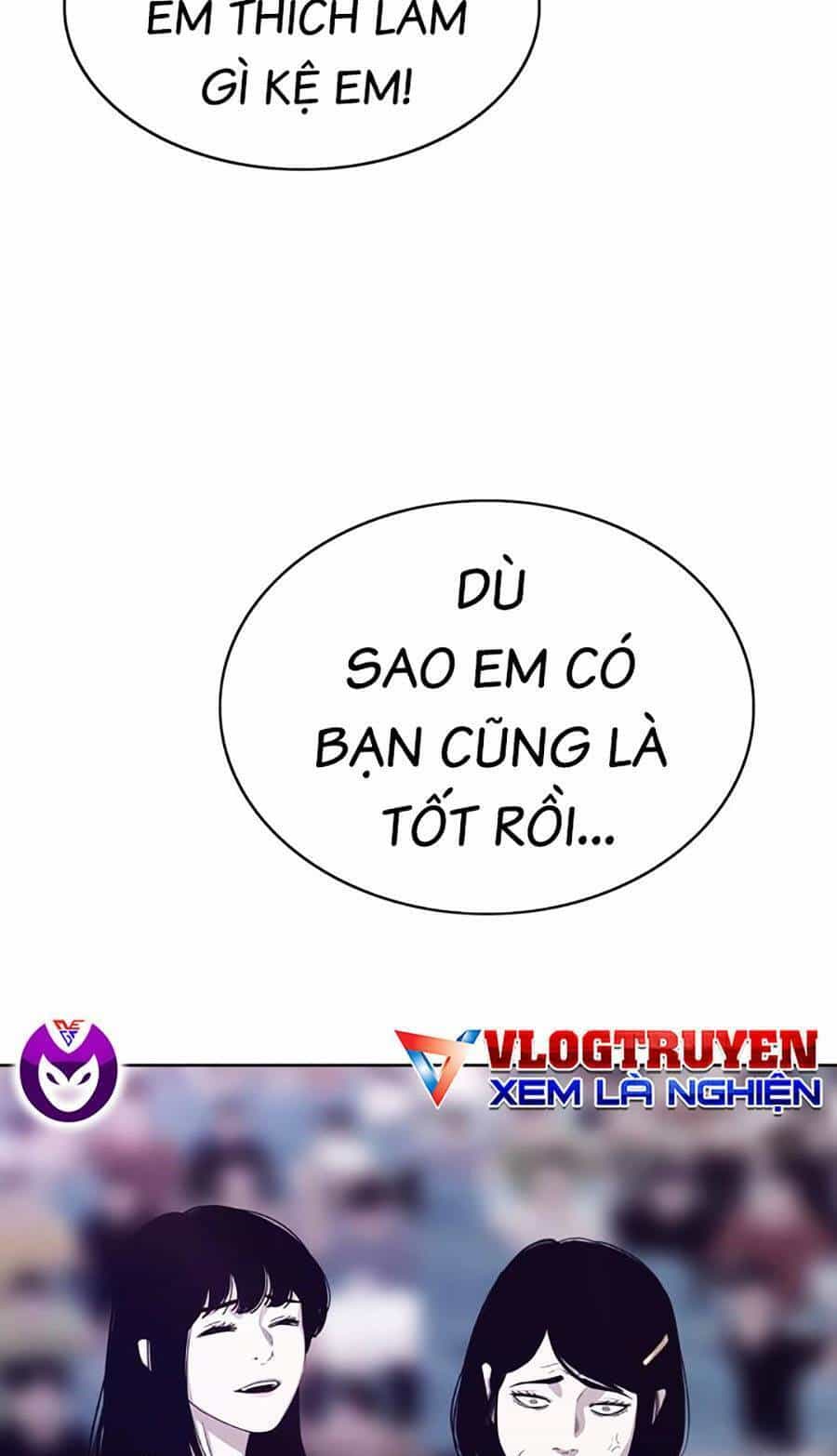 Loser Báo Thù - Chương 15 - ảnh 13