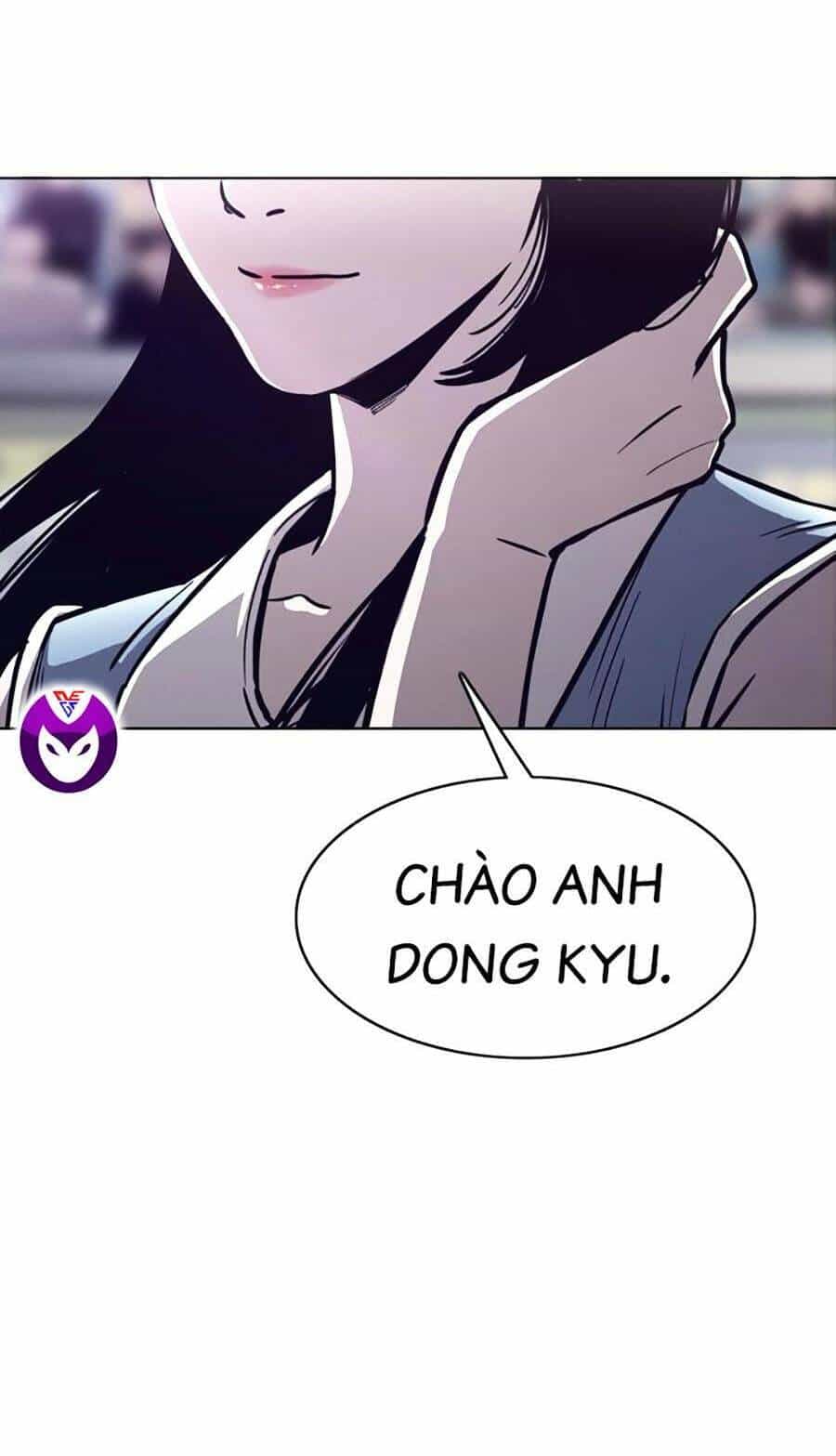 Loser Báo Thù - Chương 15 - ảnh 2