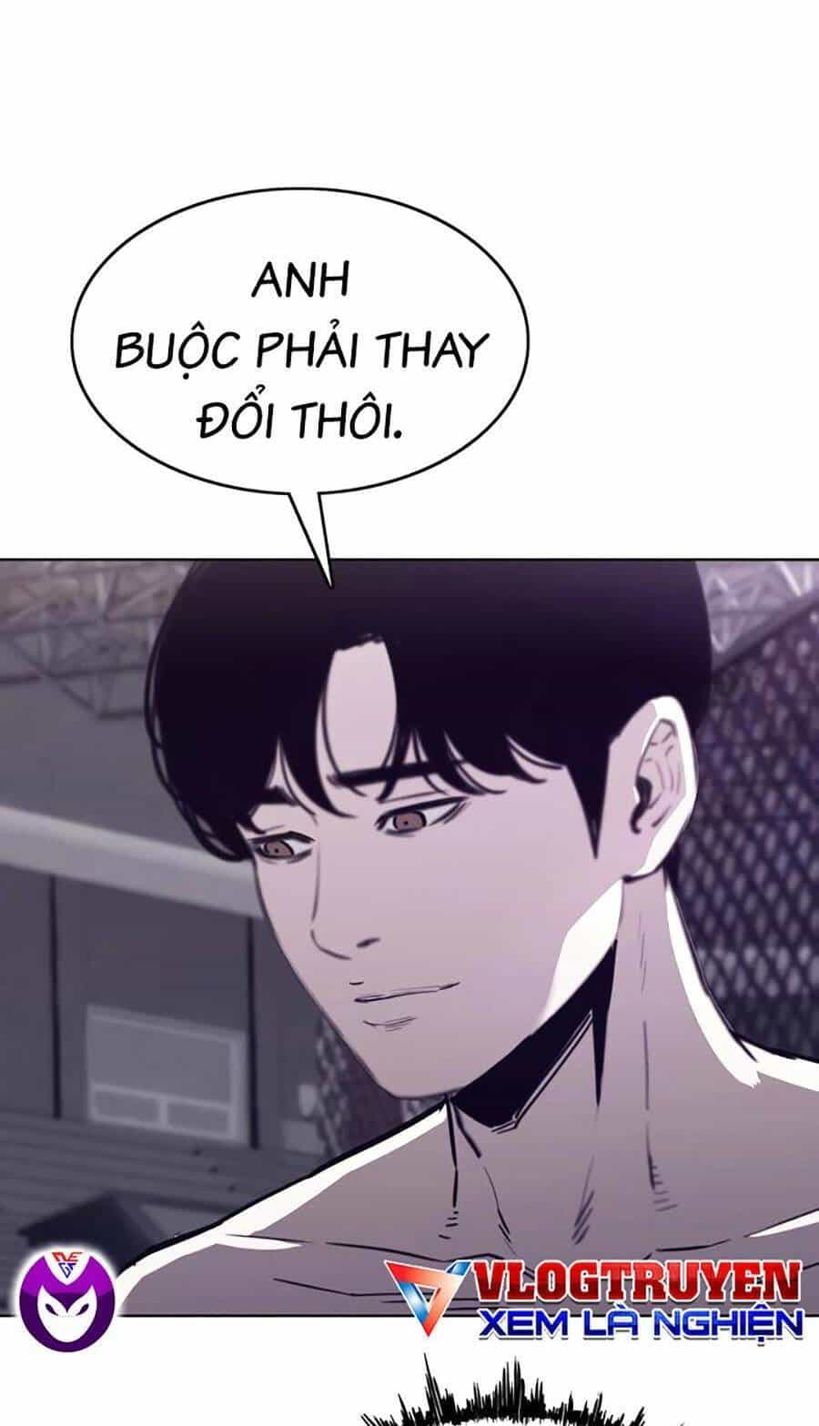 Loser Báo Thù - Chương 15 - ảnh 26