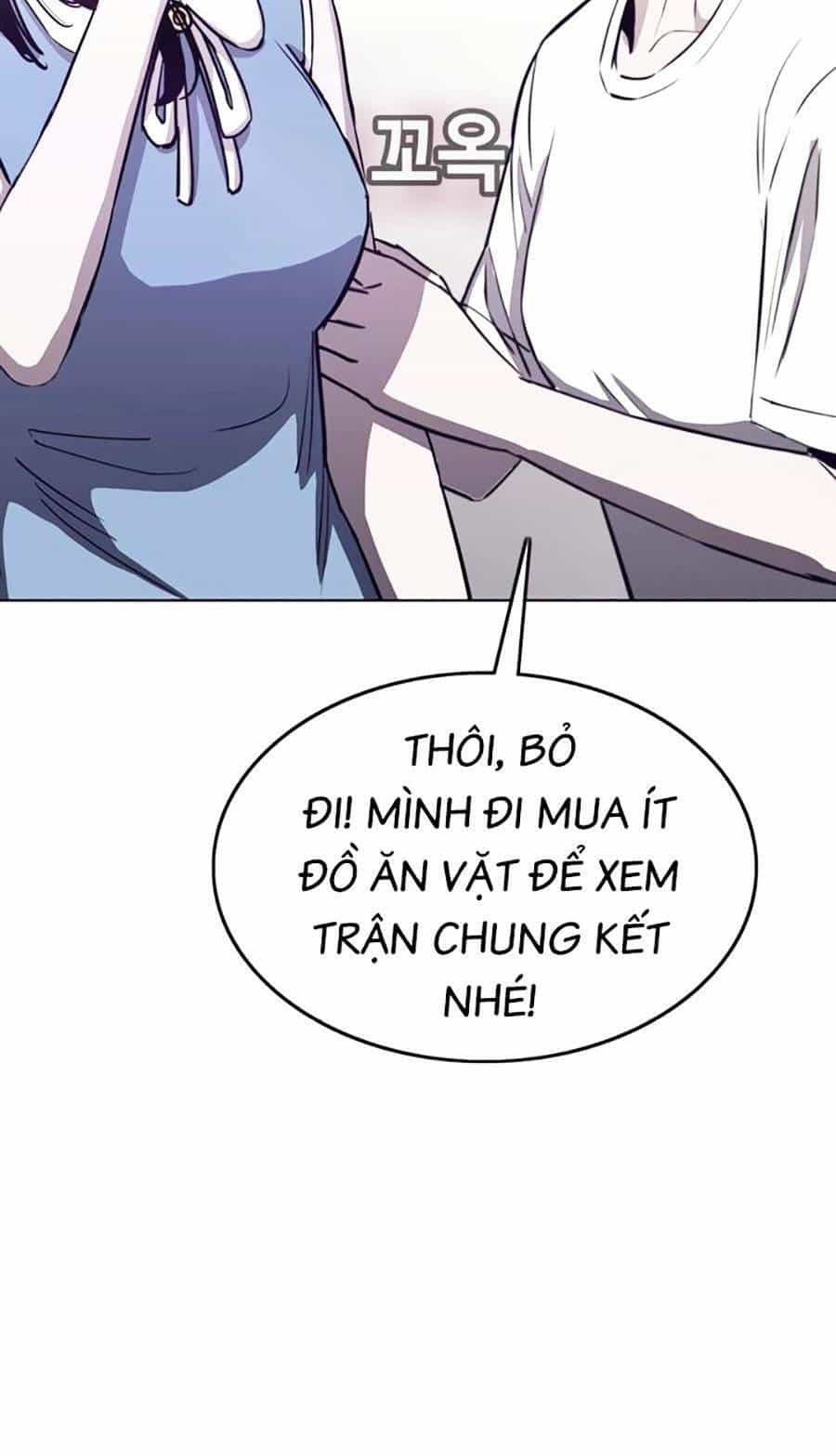 Loser Báo Thù - Chương 15 - ảnh 29