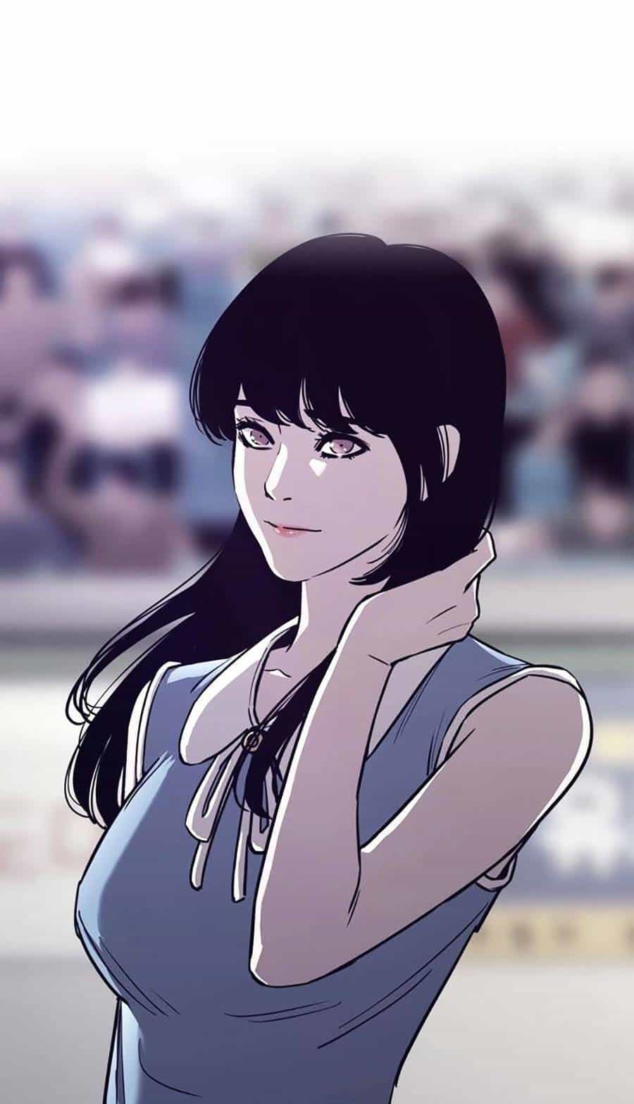 Loser Báo Thù - Chương 15 - ảnh 3