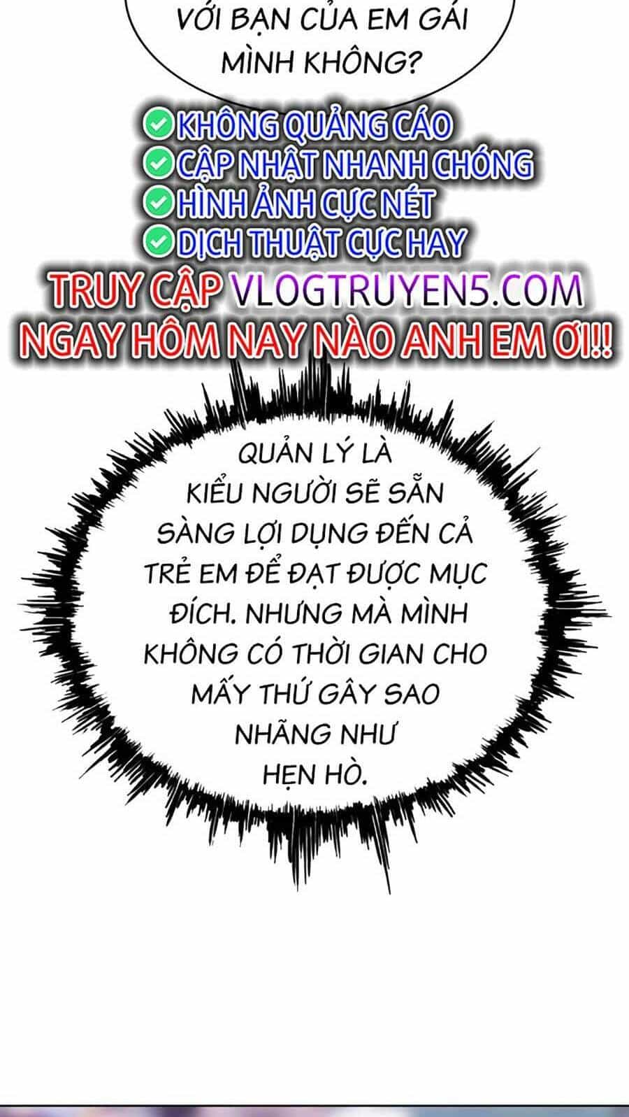 Loser Báo Thù - Chương 15 - ảnh 34
