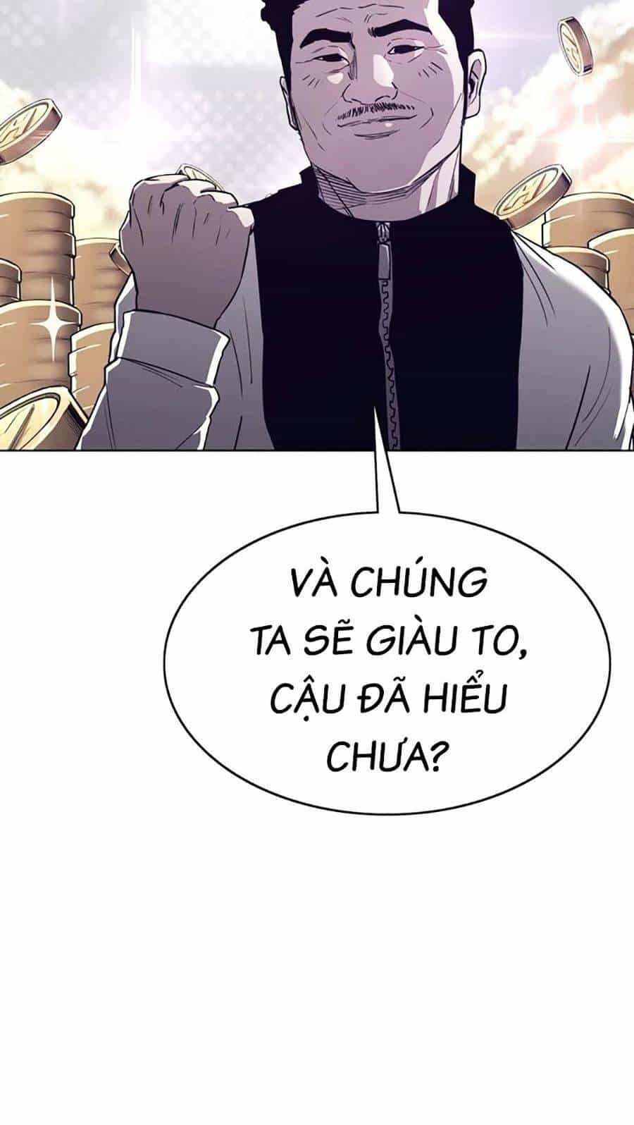 Loser Báo Thù - Chương 15 - ảnh 39